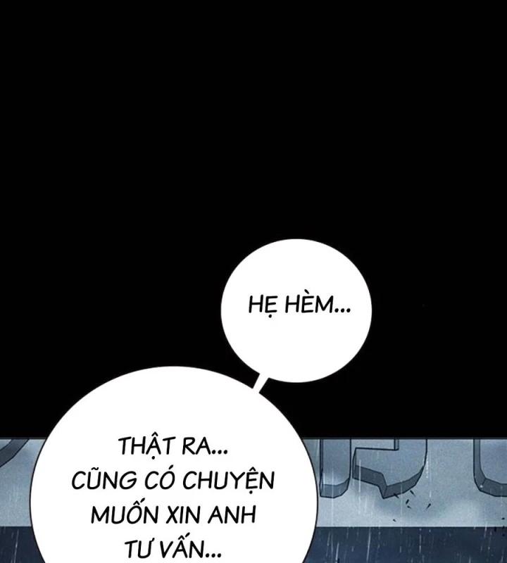 Đại Chiến Tử Thi Chapter 82 - 144