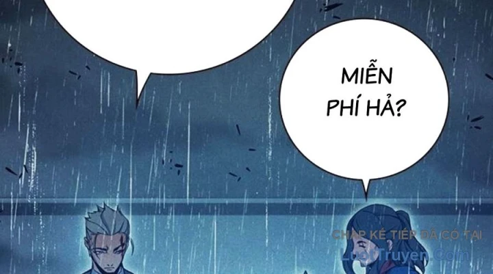 Đại Chiến Tử Thi Chapter 82 - 145