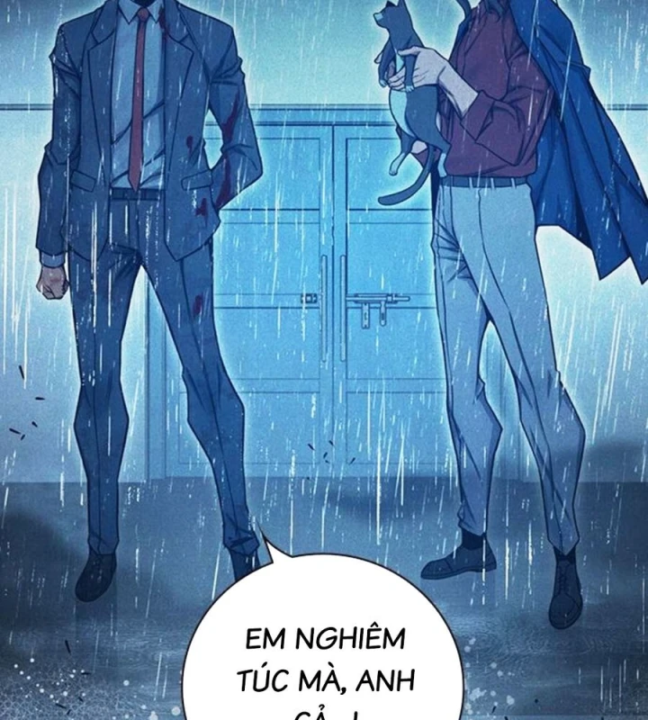 Đại Chiến Tử Thi Chapter 82 - 146