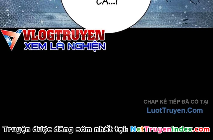 Đại Chiến Tử Thi Chapter 82 - 147