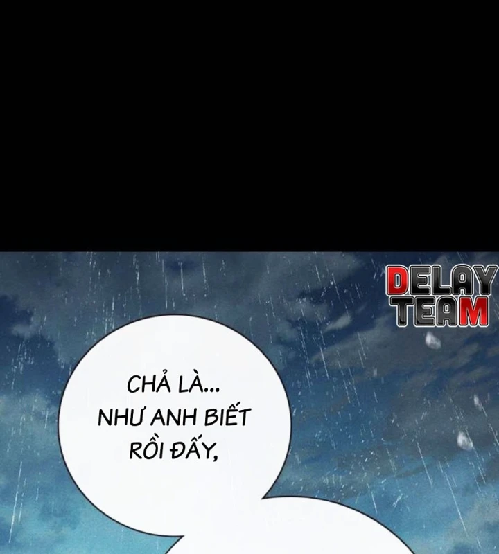 Đại Chiến Tử Thi Chapter 82 - 148