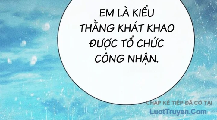 Đại Chiến Tử Thi Chapter 82 - 149