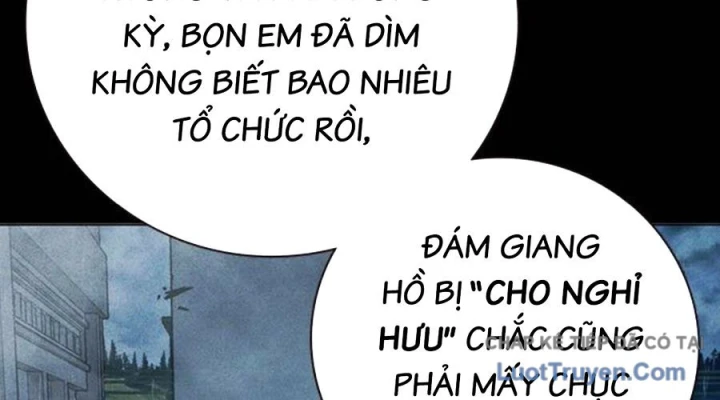 Đại Chiến Tử Thi Chapter 82 - 151