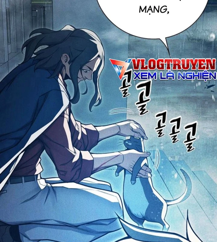 Đại Chiến Tử Thi Chapter 82 - 152