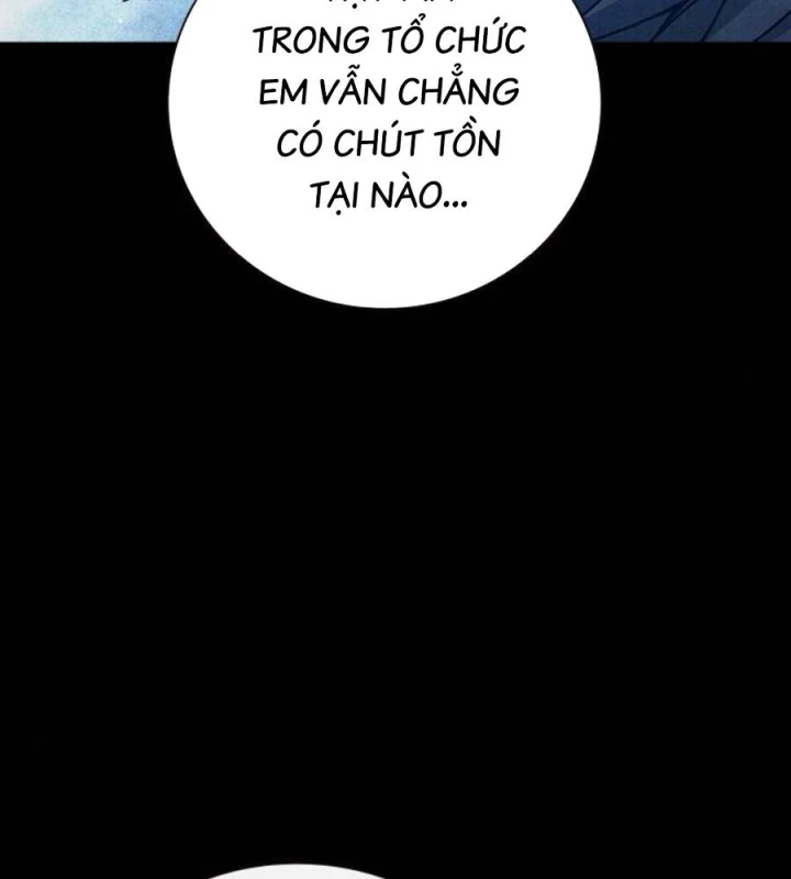 Đại Chiến Tử Thi Chapter 82 - 154