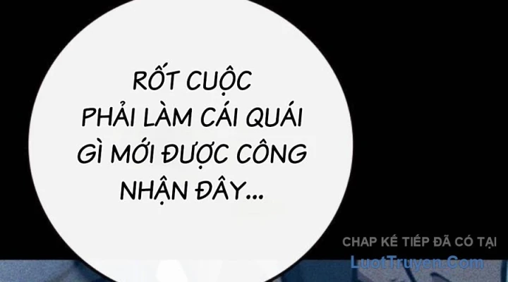 Đại Chiến Tử Thi Chapter 82 - 155