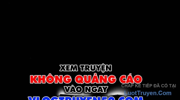 Đại Chiến Tử Thi Chapter 82 - 157