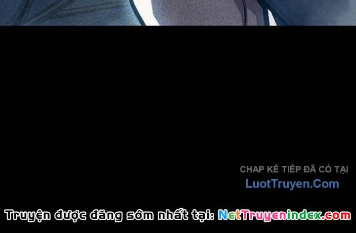 Đại Chiến Tử Thi Chapter 82 - 159
