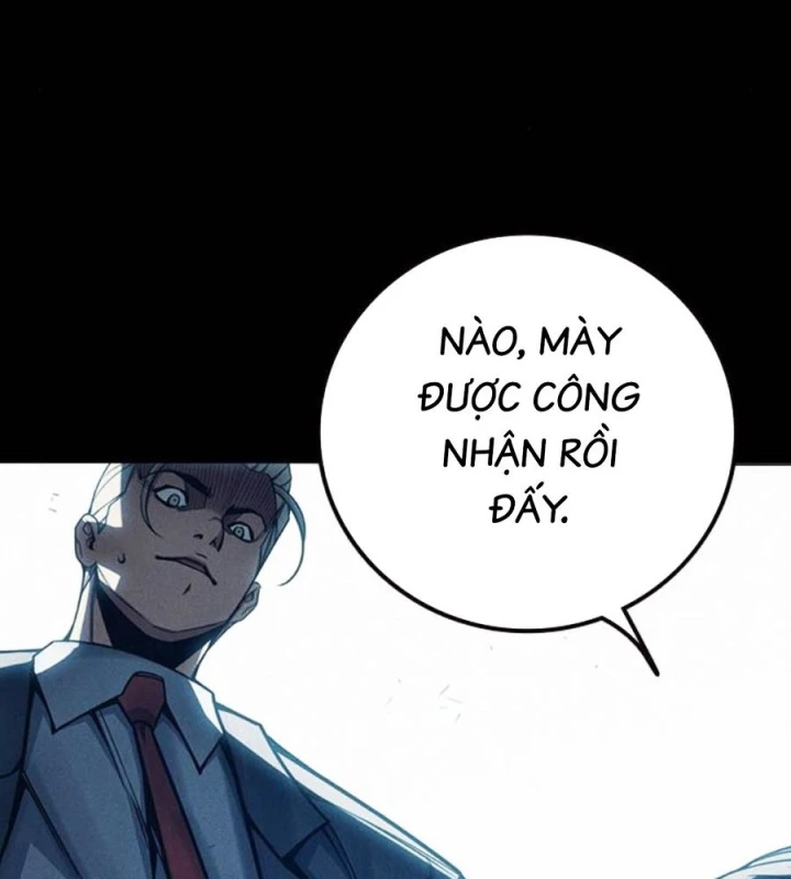 Đại Chiến Tử Thi Chapter 82 - 160