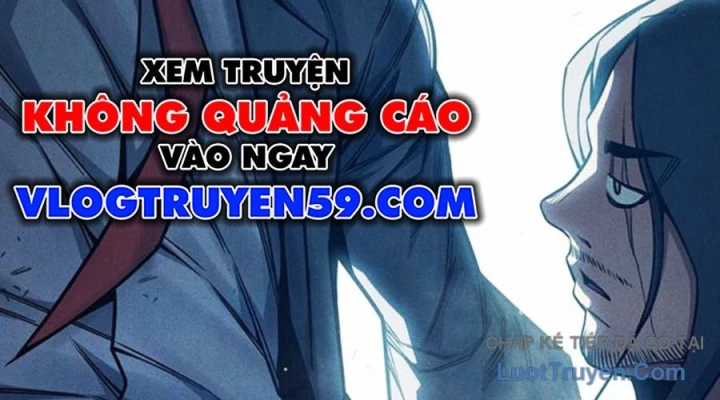 Đại Chiến Tử Thi Chapter 82 - 161