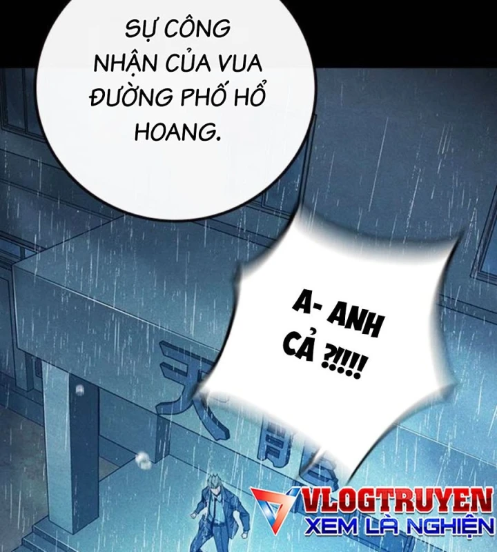 Đại Chiến Tử Thi Chapter 82 - 164