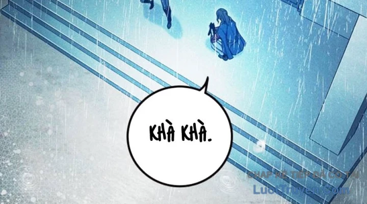 Đại Chiến Tử Thi Chapter 82 - 165