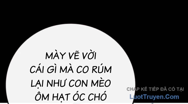 Đại Chiến Tử Thi Chapter 82 - 167