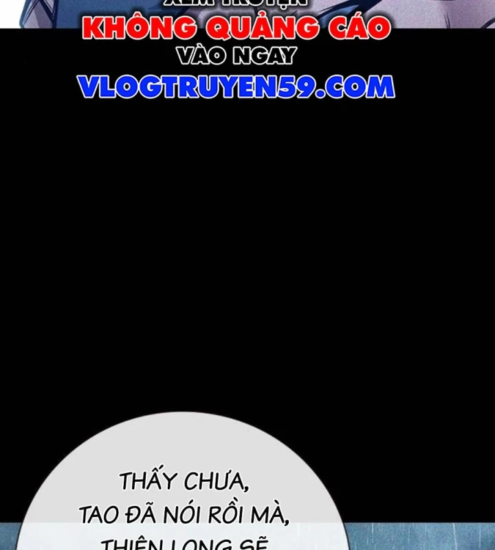 Đại Chiến Tử Thi Chapter 82 - 170