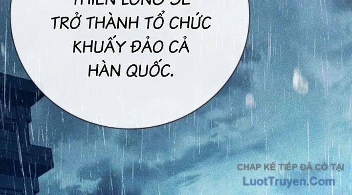Đại Chiến Tử Thi Chapter 82 - 171