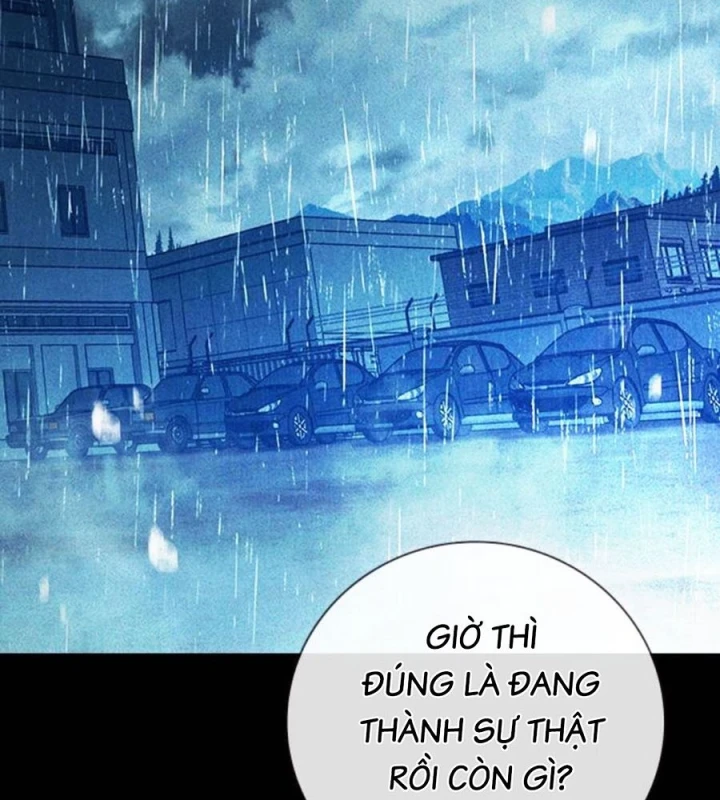 Đại Chiến Tử Thi Chapter 82 - 172