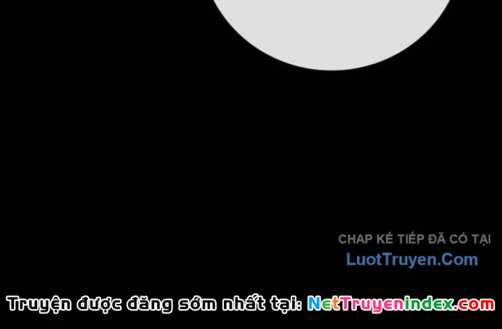 Đại Chiến Tử Thi Chapter 82 - 173