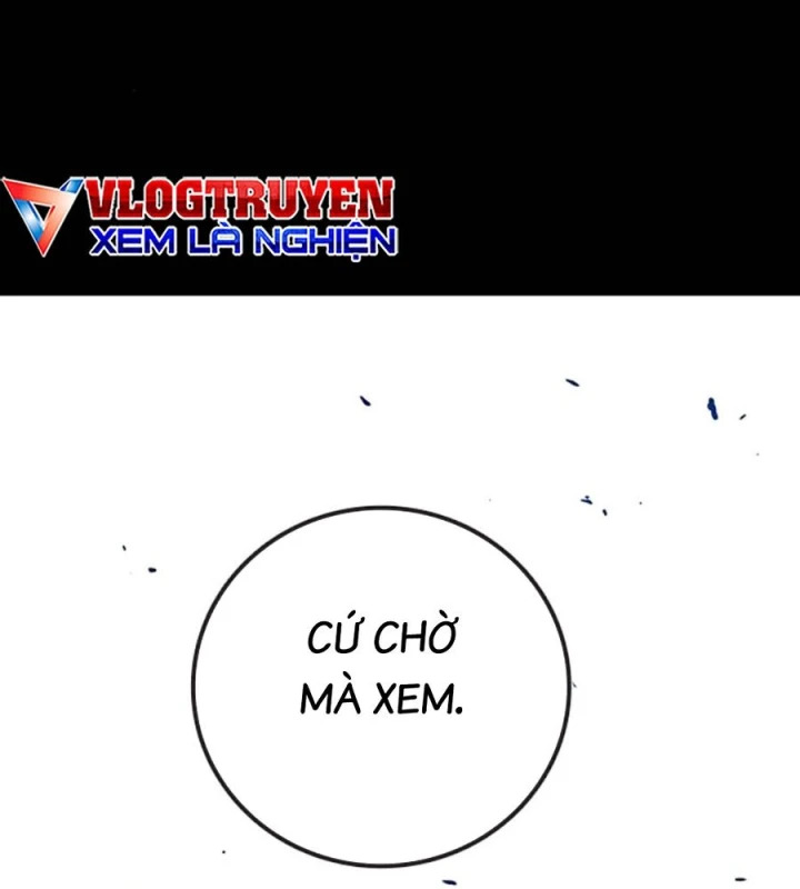Đại Chiến Tử Thi Chapter 82 - 174