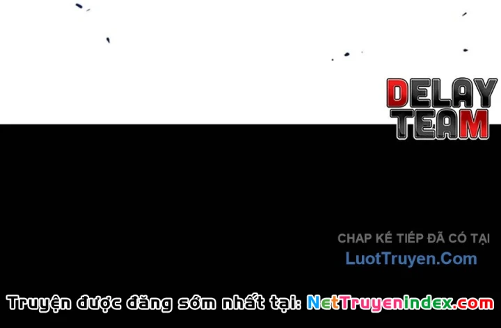 Đại Chiến Tử Thi Chapter 82 - 175