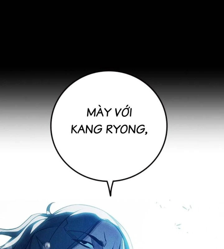 Đại Chiến Tử Thi Chapter 82 - 176