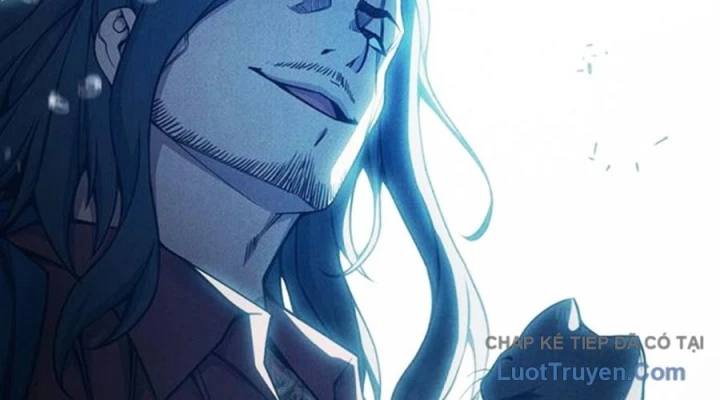 Đại Chiến Tử Thi Chapter 82 - 177