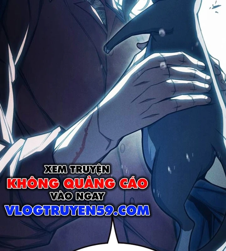 Đại Chiến Tử Thi Chapter 82 - 178