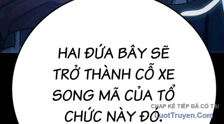 Đại Chiến Tử Thi Chapter 82 - 179