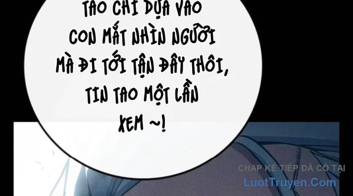Đại Chiến Tử Thi Chapter 82 - 181