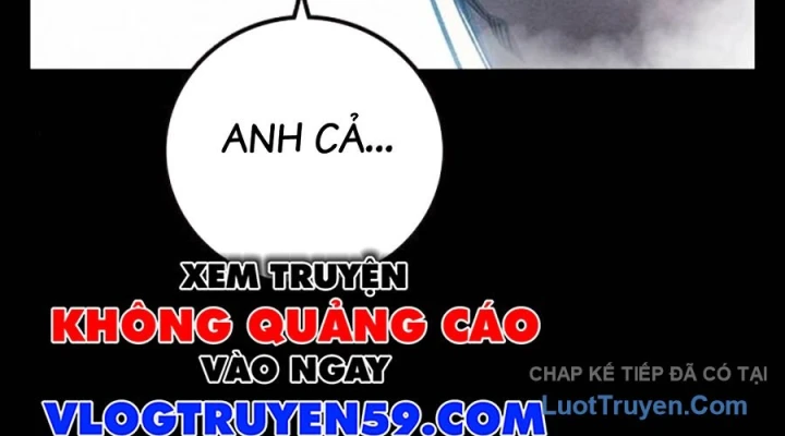 Đại Chiến Tử Thi Chapter 82 - 183