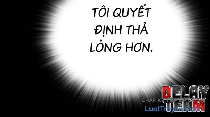 Đại Chiến Tử Thi Chapter 82 - 187