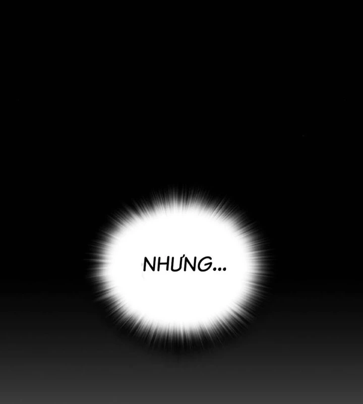 Đại Chiến Tử Thi Chapter 82 - 188
