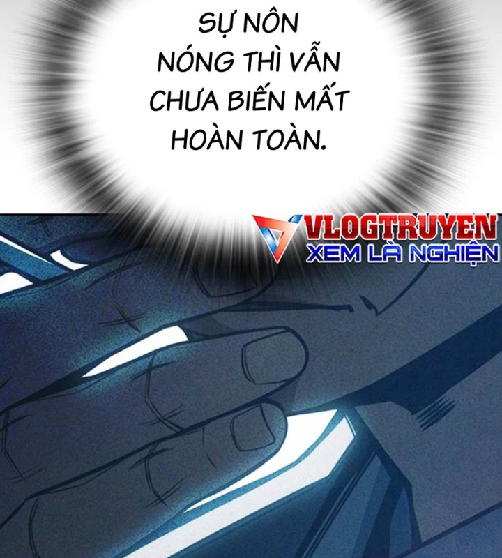 Đại Chiến Tử Thi Chapter 82 - 190