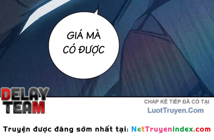 Đại Chiến Tử Thi Chapter 82 - 191