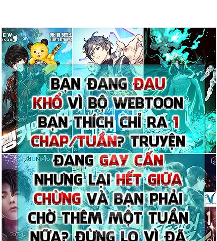 Đại Chiến Tử Thi Chapter 82 - 192