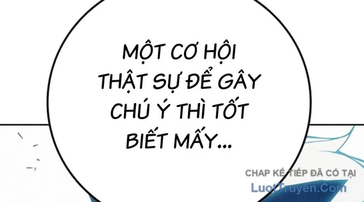Đại Chiến Tử Thi Chapter 82 - 195