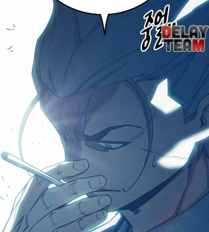 Đại Chiến Tử Thi Chapter 82 - 196