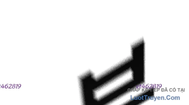 Đại Chiến Tử Thi Chapter 82 - 199