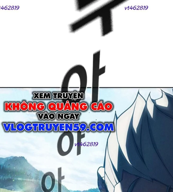 Đại Chiến Tử Thi Chapter 82 - 200