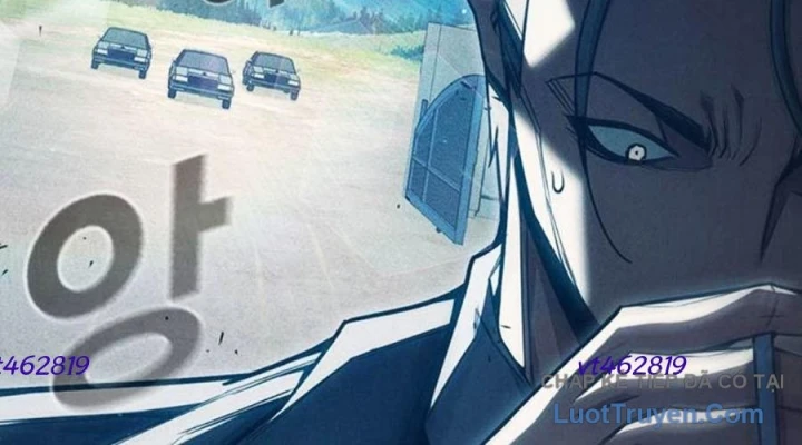 Đại Chiến Tử Thi Chapter 82 - 201