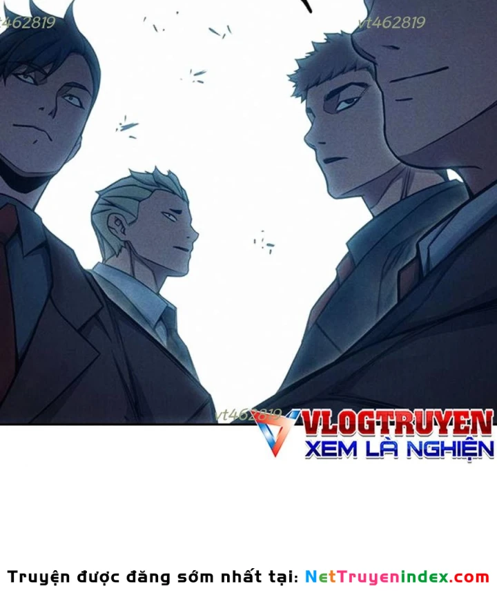 Đại Chiến Tử Thi Chapter 82 - 204