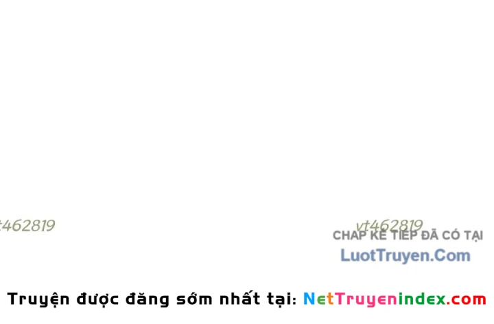 Đại Chiến Tử Thi Chapter 82 - 205