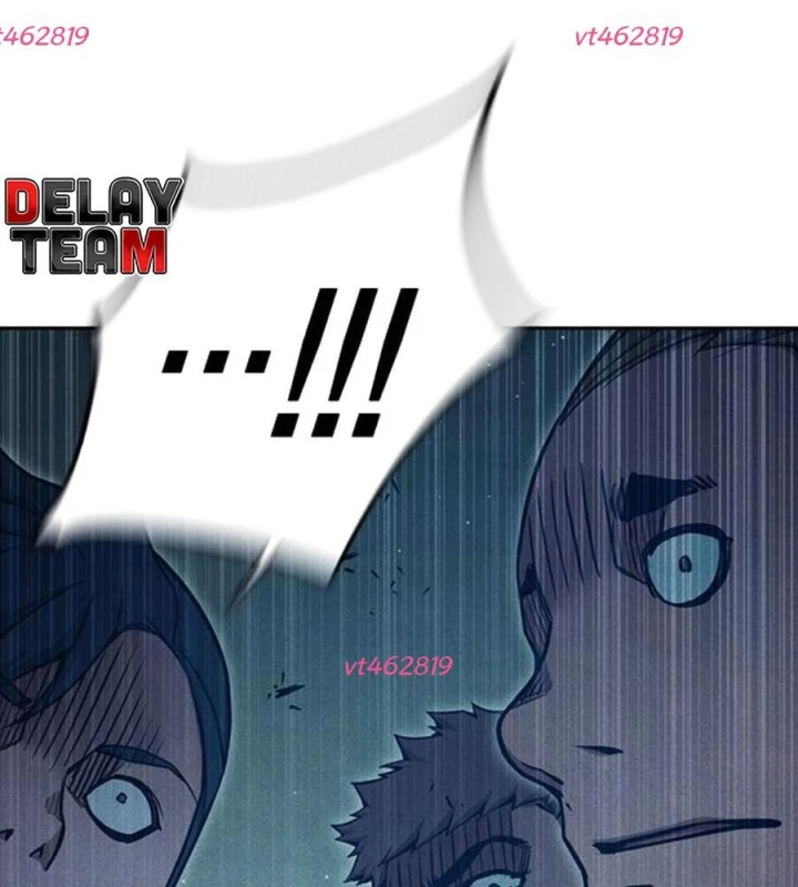 Đại Chiến Tử Thi Chapter 82 - 206