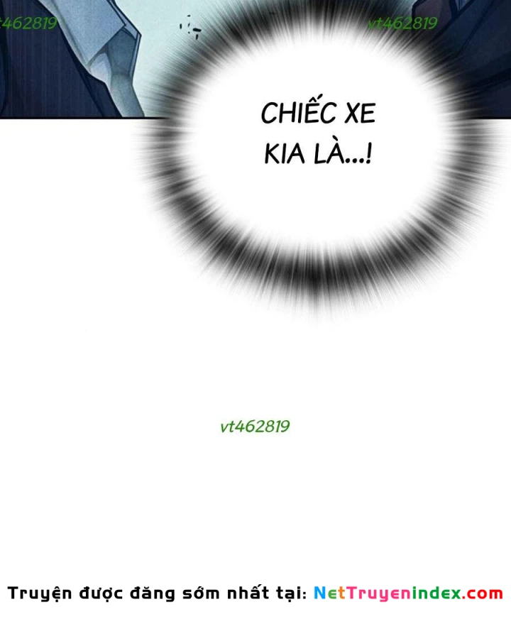 Đại Chiến Tử Thi Chapter 82 - 208
