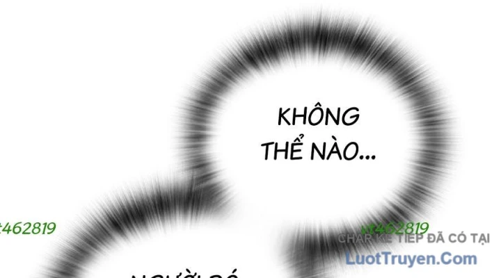 Đại Chiến Tử Thi Chapter 82 - 209