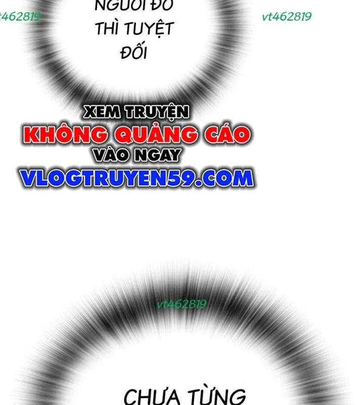 Đại Chiến Tử Thi Chapter 82 - 210
