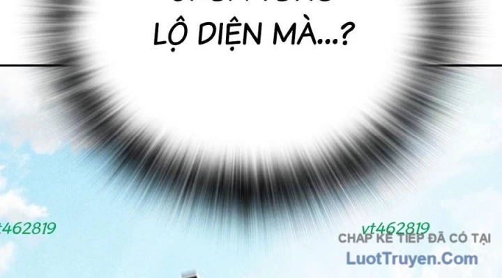 Đại Chiến Tử Thi Chapter 82 - 211