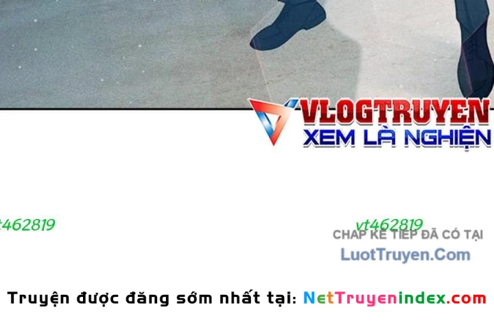 Đại Chiến Tử Thi Chapter 82 - 213