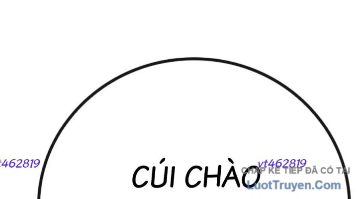 Đại Chiến Tử Thi Chapter 82 - 215