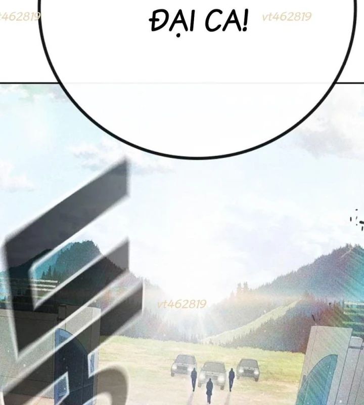 Đại Chiến Tử Thi Chapter 82 - 216
