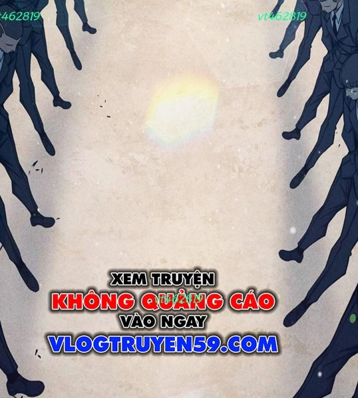 Đại Chiến Tử Thi Chapter 82 - 218